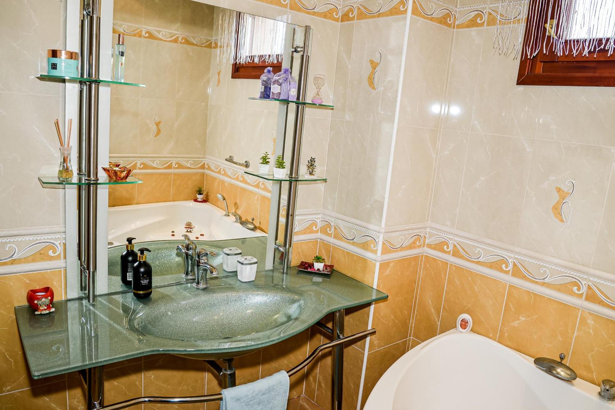 Hajnal Apartman Hajdúszoboszló Kültér fotó