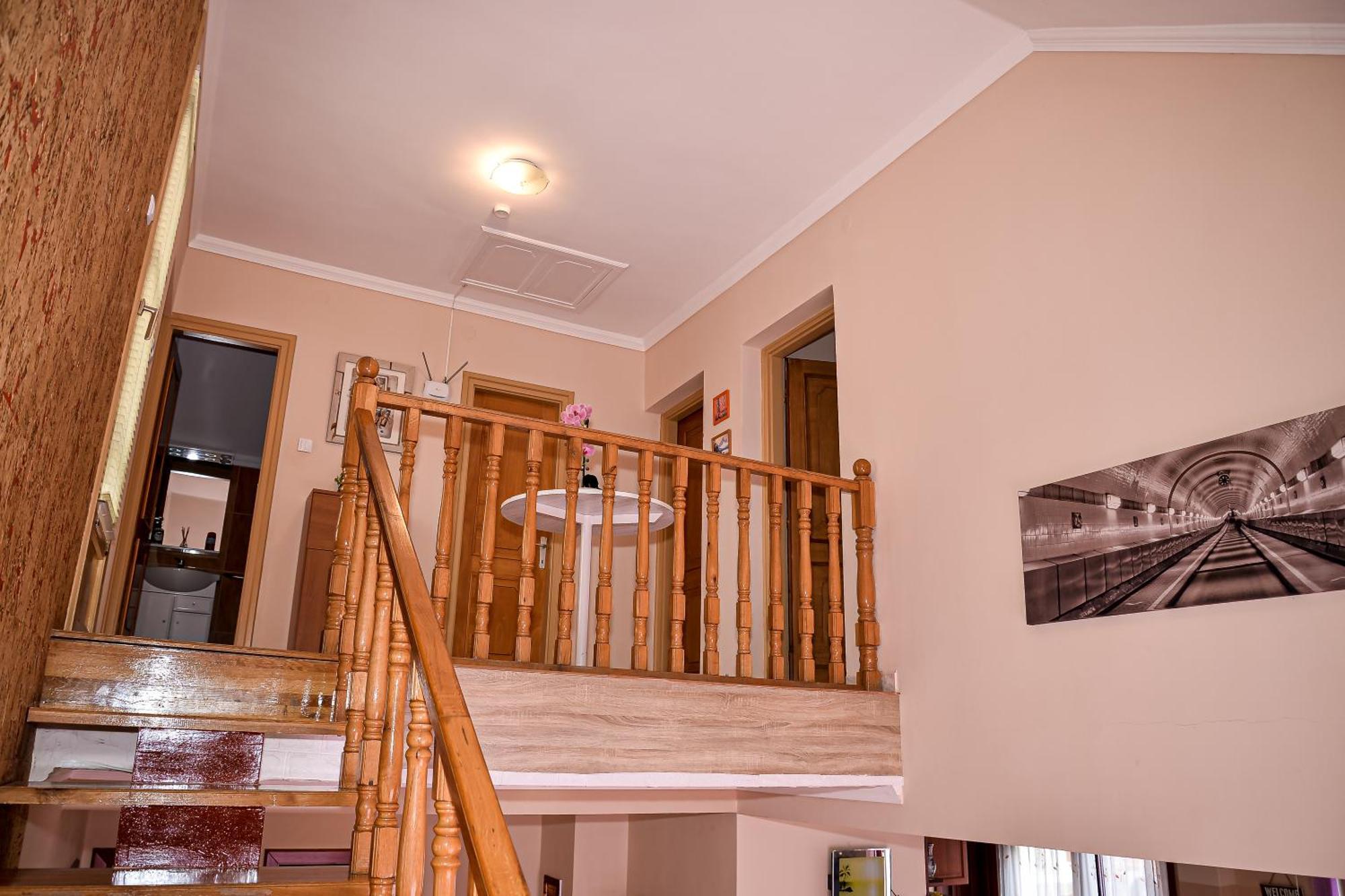 Hajnal Apartman Hajdúszoboszló Kültér fotó